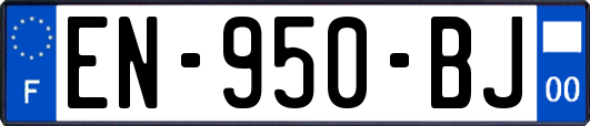 EN-950-BJ