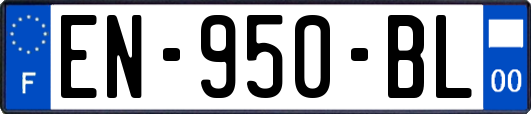 EN-950-BL