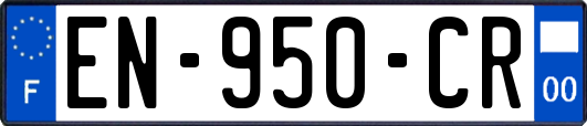 EN-950-CR