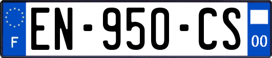 EN-950-CS