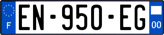 EN-950-EG