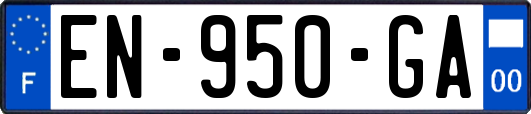 EN-950-GA