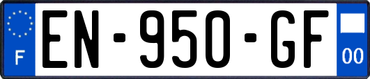EN-950-GF