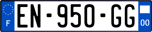 EN-950-GG