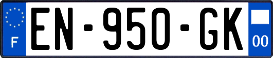 EN-950-GK