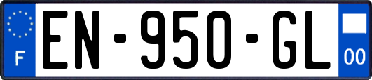 EN-950-GL