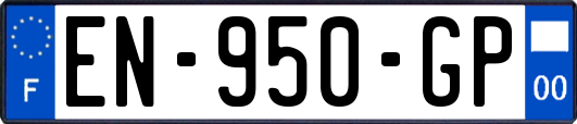 EN-950-GP
