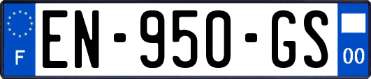 EN-950-GS