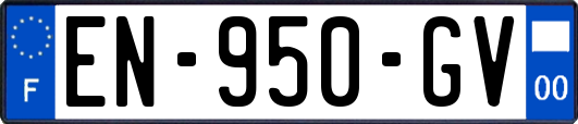 EN-950-GV