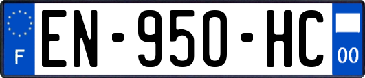 EN-950-HC