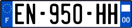 EN-950-HH