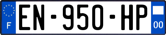 EN-950-HP