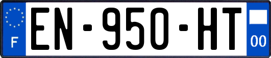 EN-950-HT