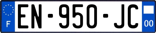 EN-950-JC