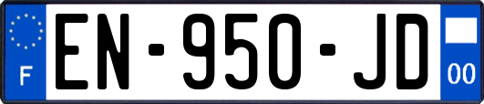 EN-950-JD