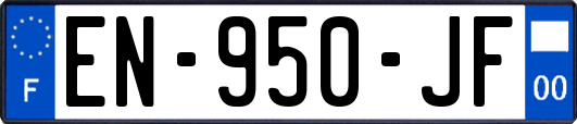 EN-950-JF