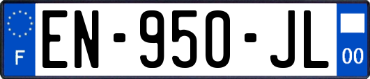 EN-950-JL