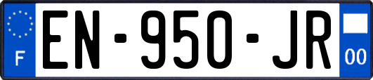 EN-950-JR