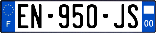 EN-950-JS