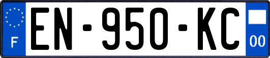 EN-950-KC