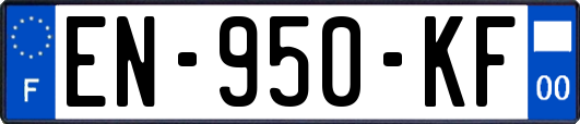 EN-950-KF