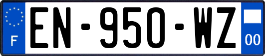 EN-950-WZ