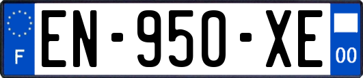 EN-950-XE