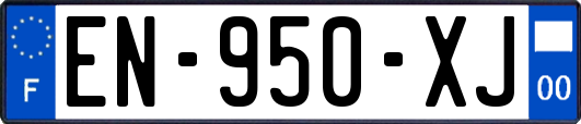 EN-950-XJ