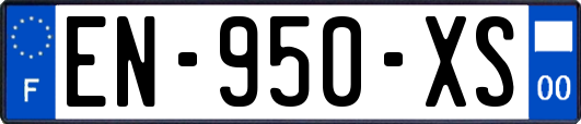 EN-950-XS