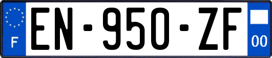 EN-950-ZF