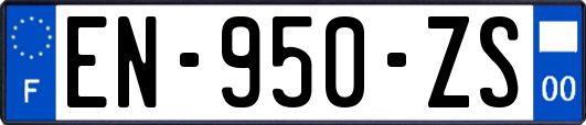 EN-950-ZS