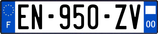 EN-950-ZV