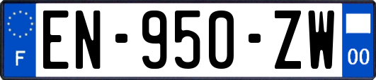 EN-950-ZW