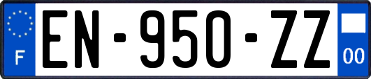 EN-950-ZZ