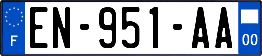 EN-951-AA