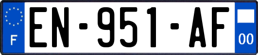 EN-951-AF