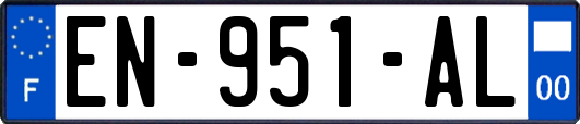 EN-951-AL