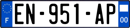 EN-951-AP