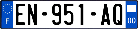 EN-951-AQ