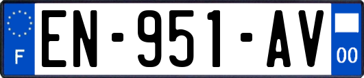 EN-951-AV