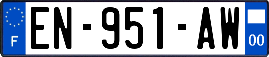 EN-951-AW