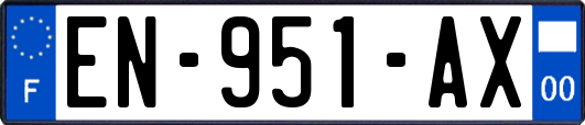 EN-951-AX