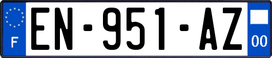 EN-951-AZ