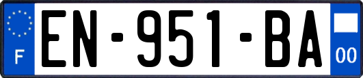 EN-951-BA