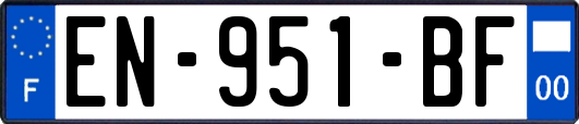 EN-951-BF