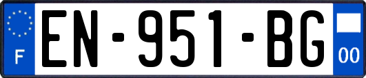 EN-951-BG