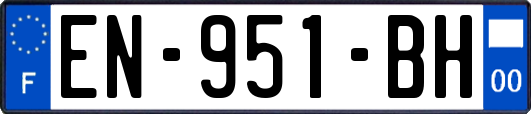 EN-951-BH