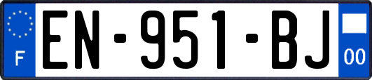 EN-951-BJ