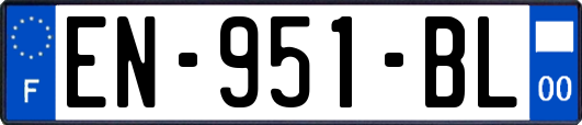 EN-951-BL