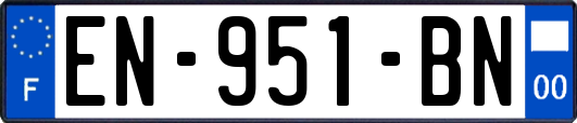 EN-951-BN